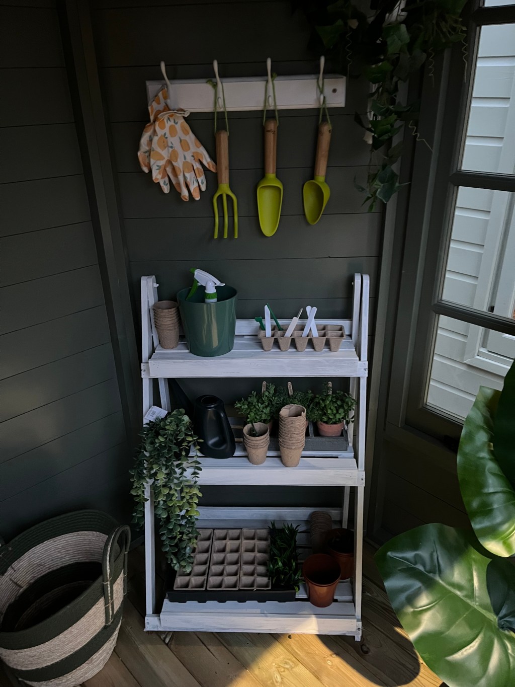 20 Author / Book Blog Post&nbsp;Ideas…